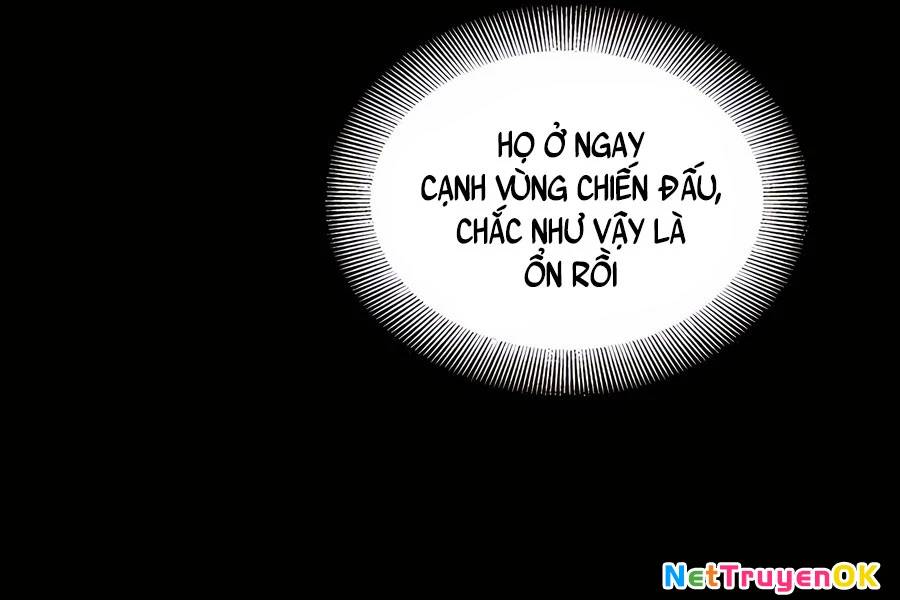 Đi Săn Tự Động Bằng Phân Thân - Chapter 120 - Page 89