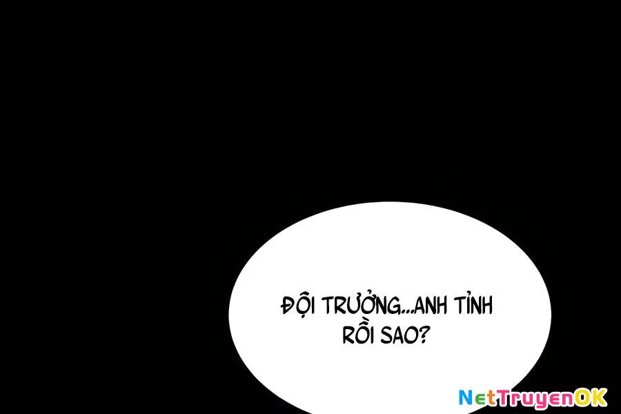 Đi Săn Tự Động Bằng Phân Thân - Chapter 120 - Page 9