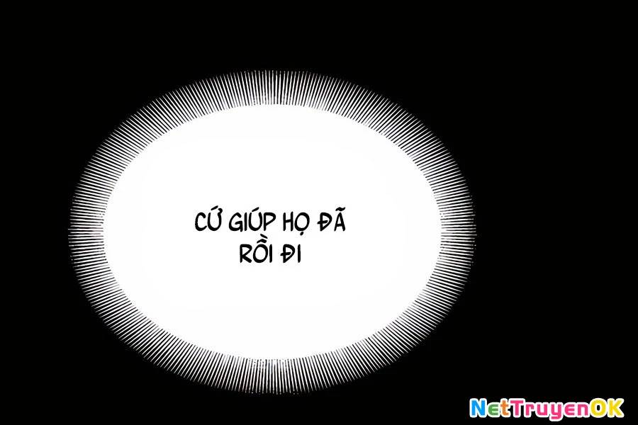 Đi Săn Tự Động Bằng Phân Thân - Chapter 120 - Page 90