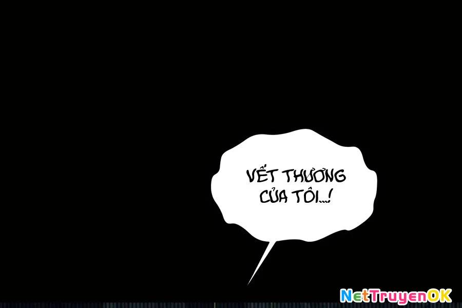 Đi Săn Tự Động Bằng Phân Thân - Chapter 120 - Page 92