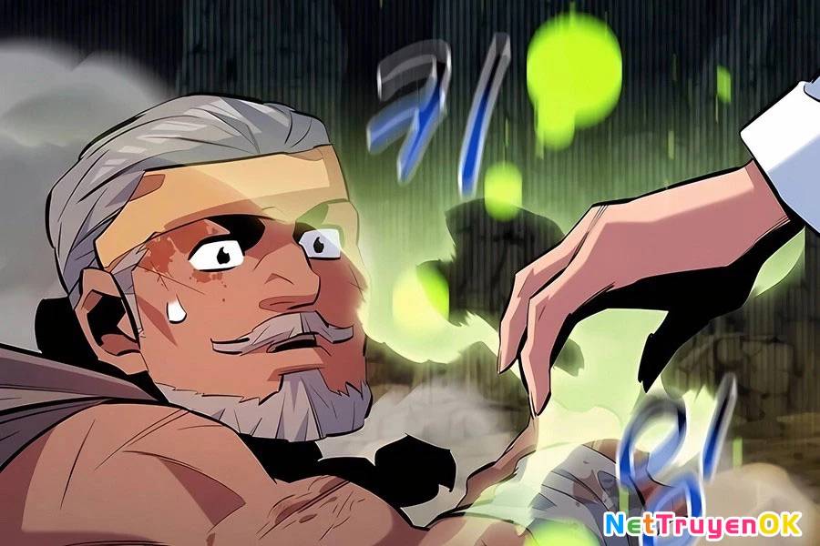 Đi Săn Tự Động Bằng Phân Thân - Chapter 120 - Page 93