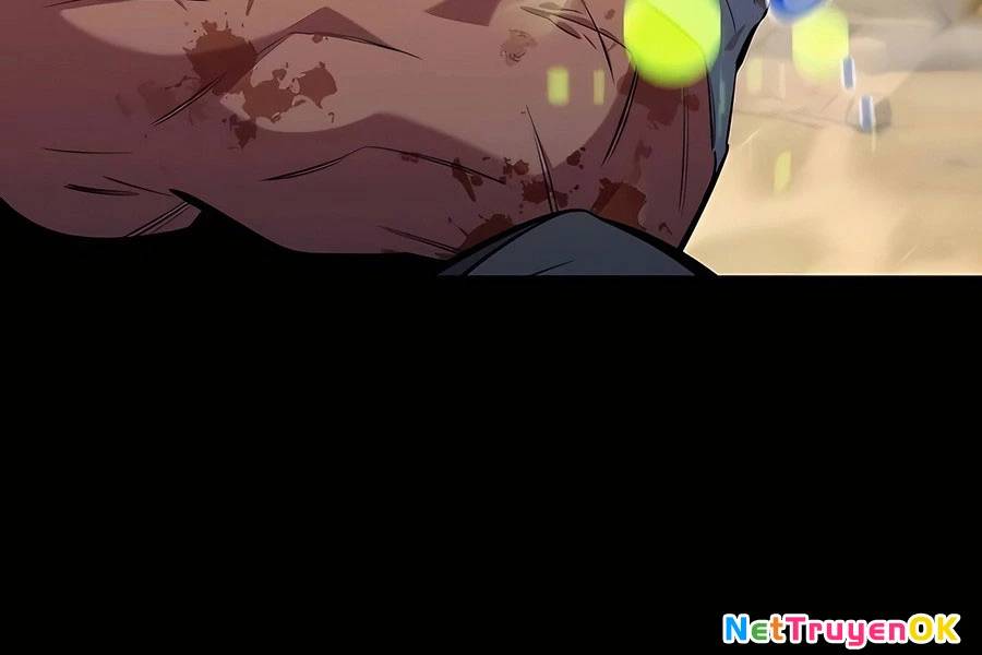 Đi Săn Tự Động Bằng Phân Thân - Chapter 120 - Page 94