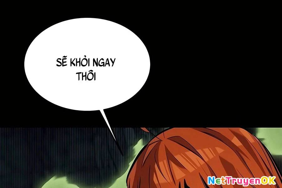 Đi Săn Tự Động Bằng Phân Thân - Chapter 120 - Page 95