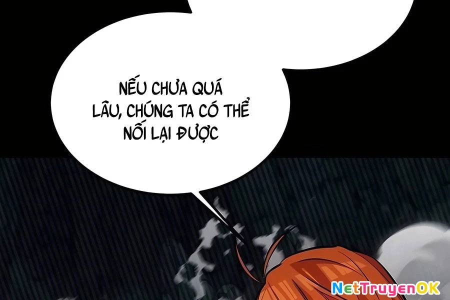 Đi Săn Tự Động Bằng Phân Thân - Chapter 120 - Page 98