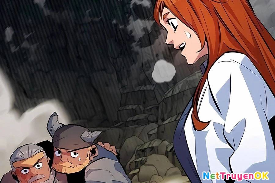 Đi Săn Tự Động Bằng Phân Thân - Chapter 120 - Page 99