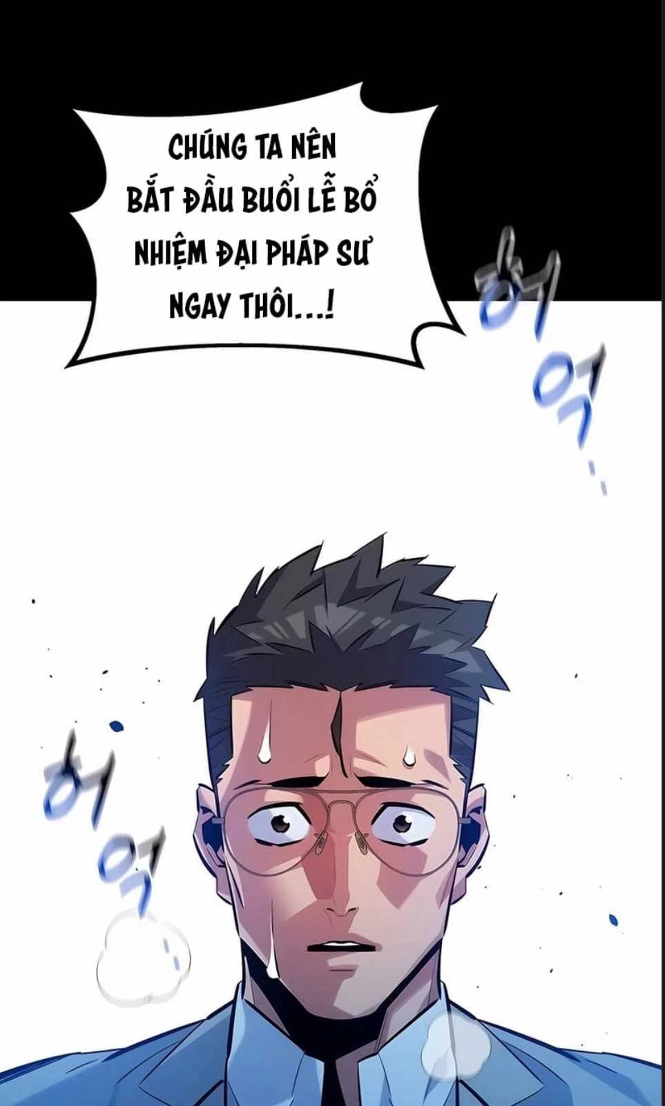 Đi Săn Tự Động Bằng Phân Thân - Chapter 121 - Page 10