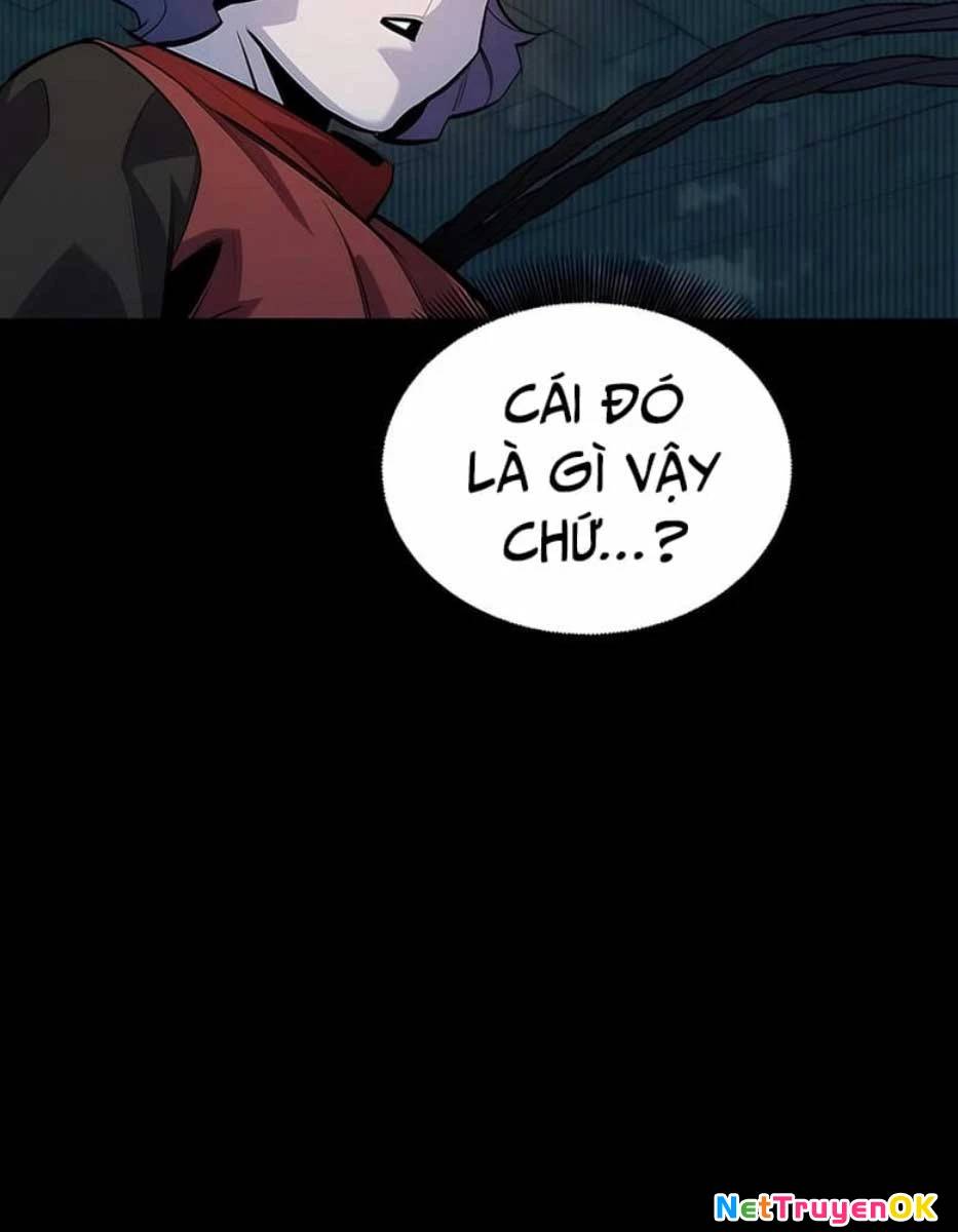 Đi Săn Tự Động Bằng Phân Thân - Chapter 121 - Page 100