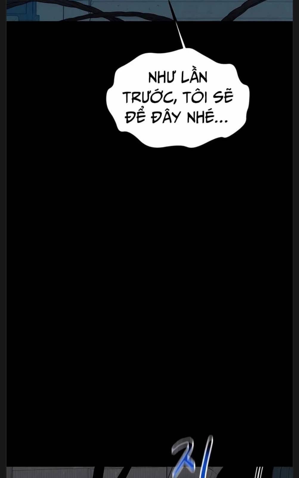 Đi Săn Tự Động Bằng Phân Thân - Chapter 121 - Page 102