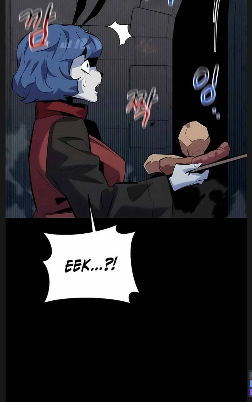 Đi Săn Tự Động Bằng Phân Thân - Chapter 121 - Page 103