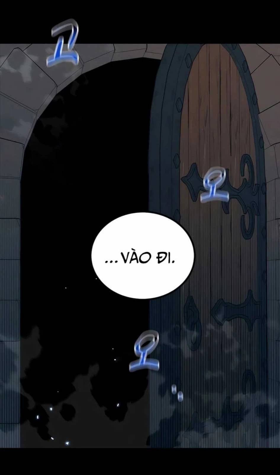 Đi Săn Tự Động Bằng Phân Thân - Chapter 121 - Page 105