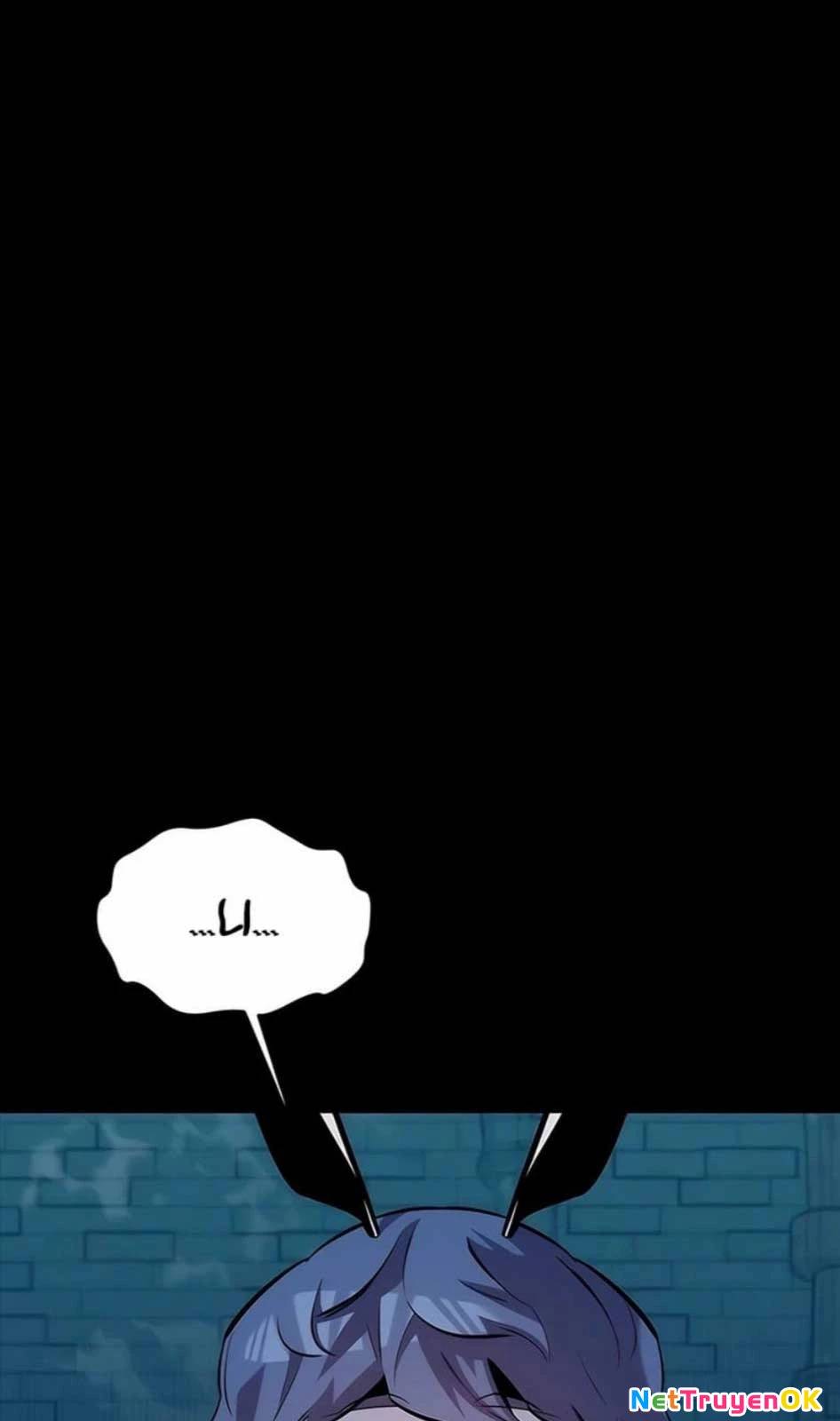 Đi Săn Tự Động Bằng Phân Thân - Chapter 121 - Page 106