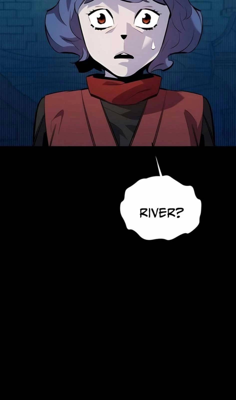 Đi Săn Tự Động Bằng Phân Thân - Chapter 121 - Page 107