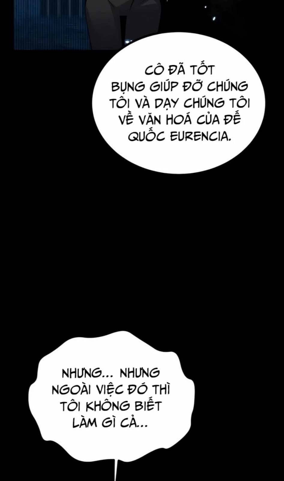 Đi Săn Tự Động Bằng Phân Thân - Chapter 121 - Page 109