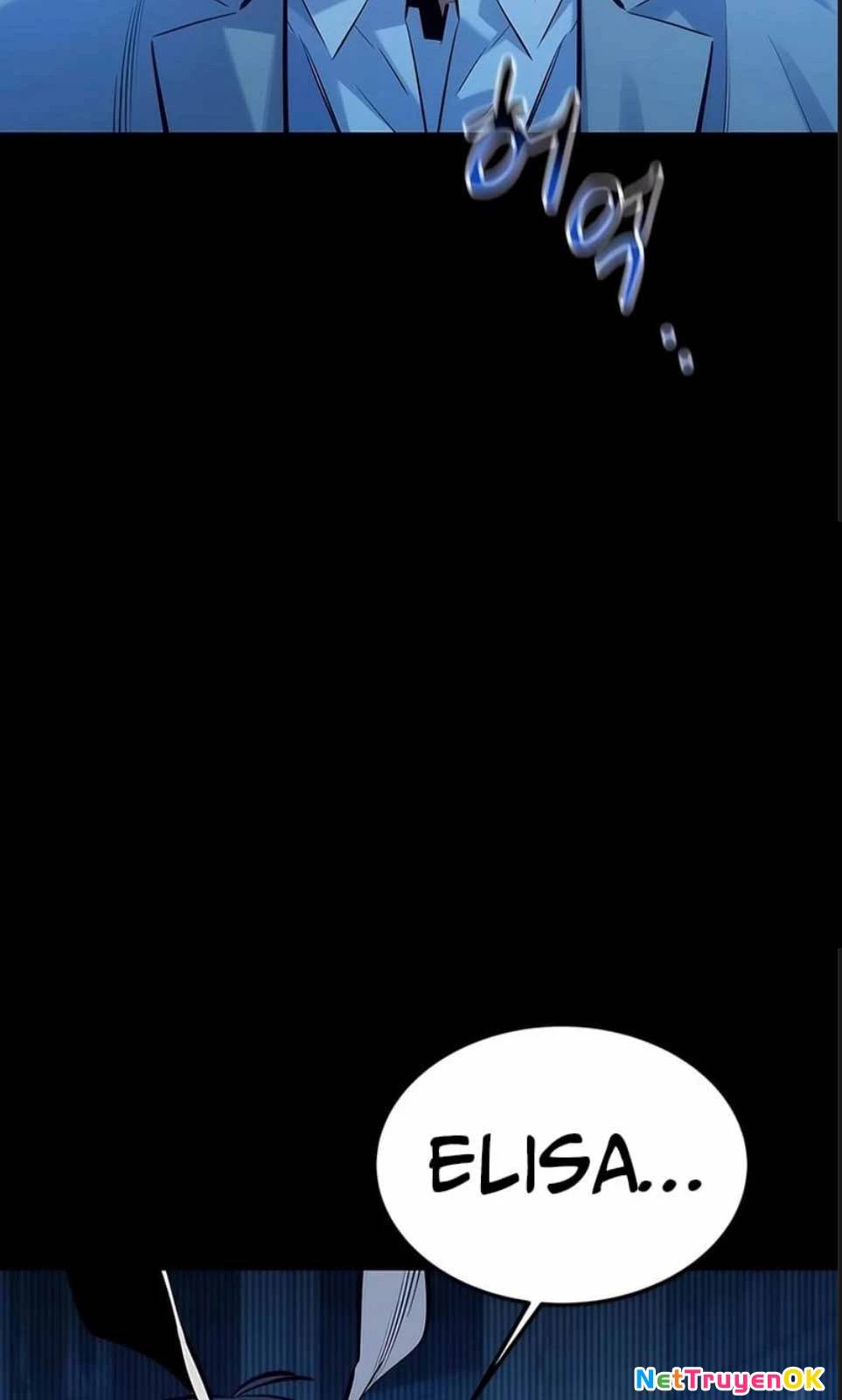 Đi Săn Tự Động Bằng Phân Thân - Chapter 121 - Page 11