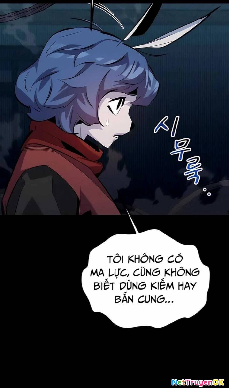 Đi Săn Tự Động Bằng Phân Thân - Chapter 121 - Page 110