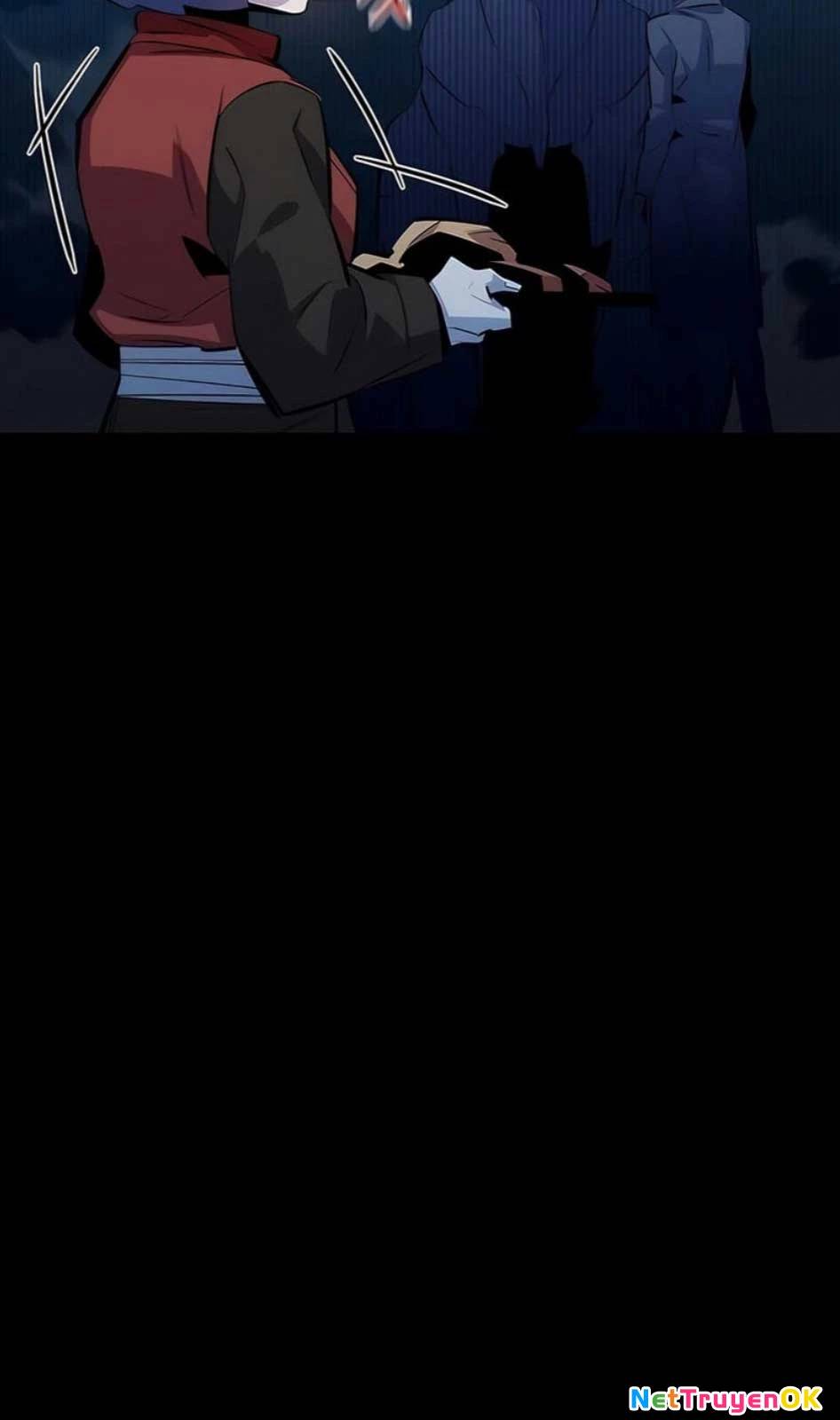 Đi Săn Tự Động Bằng Phân Thân - Chapter 121 - Page 112