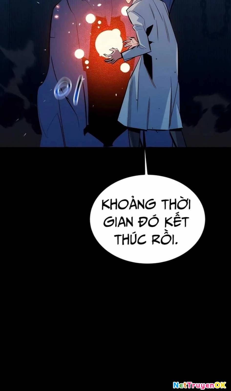 Đi Săn Tự Động Bằng Phân Thân - Chapter 121 - Page 115