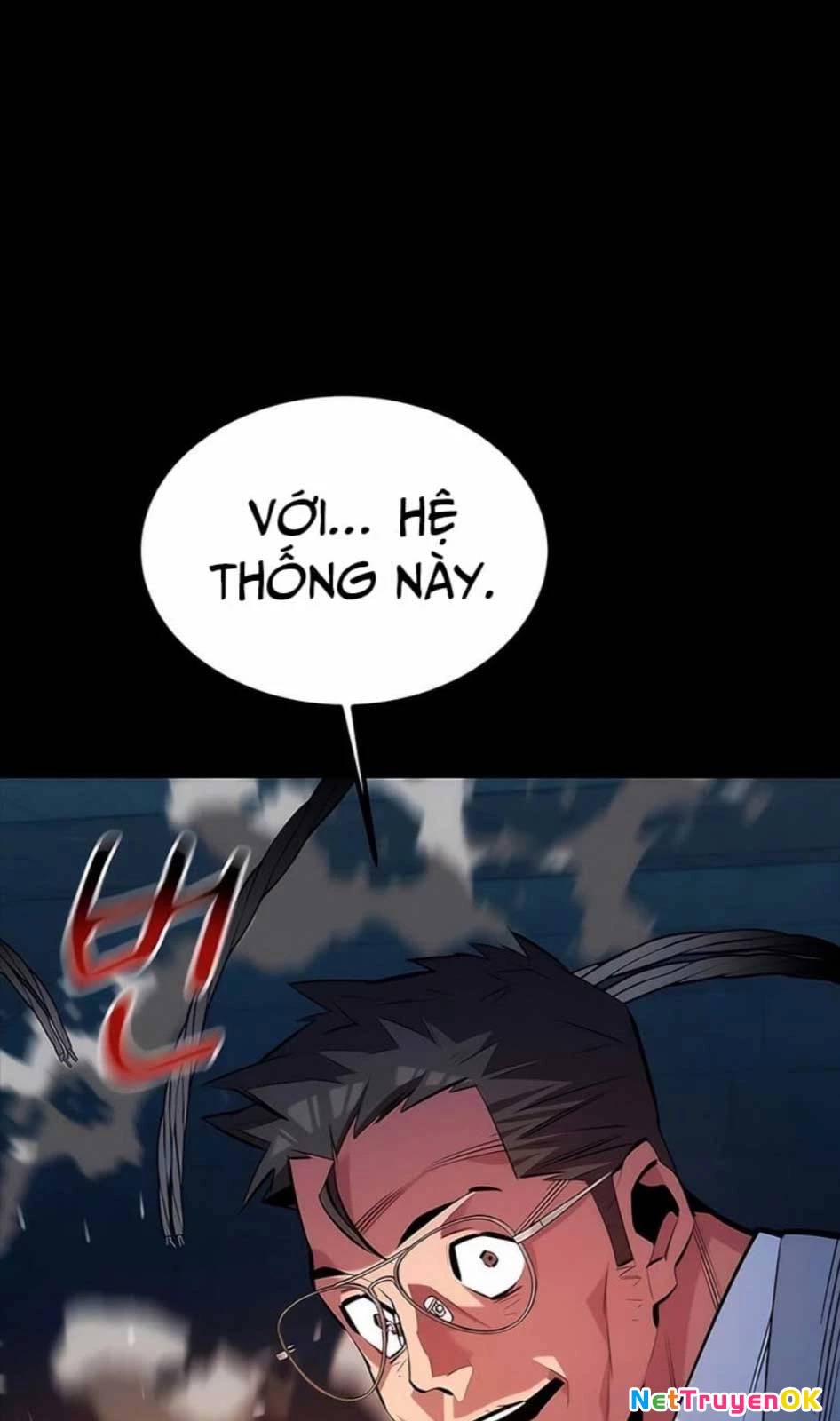 Đi Săn Tự Động Bằng Phân Thân - Chapter 121 - Page 116