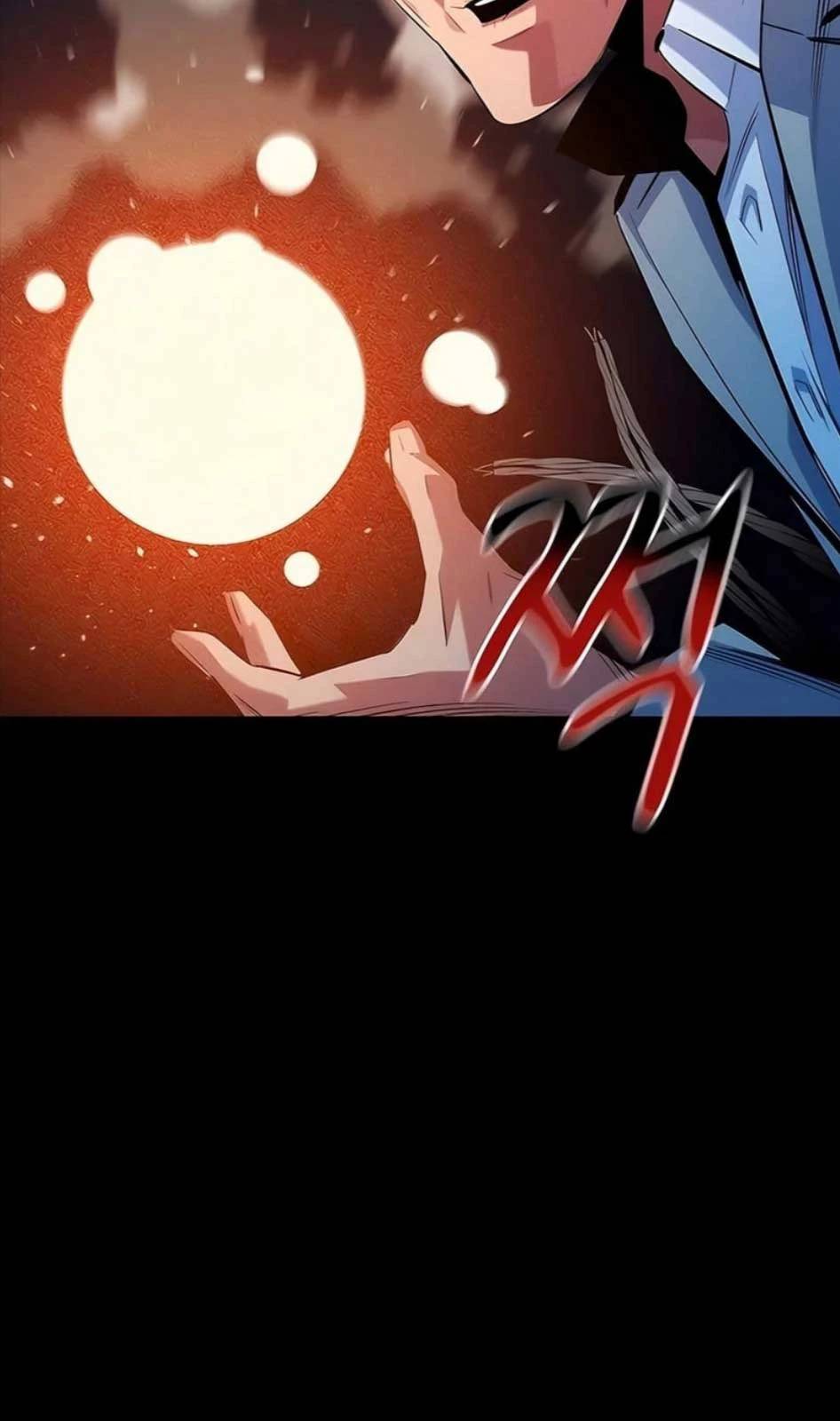 Đi Săn Tự Động Bằng Phân Thân - Chapter 121 - Page 117