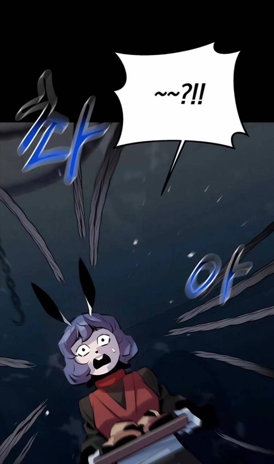 Đi Săn Tự Động Bằng Phân Thân - Chapter 121 - Page 118