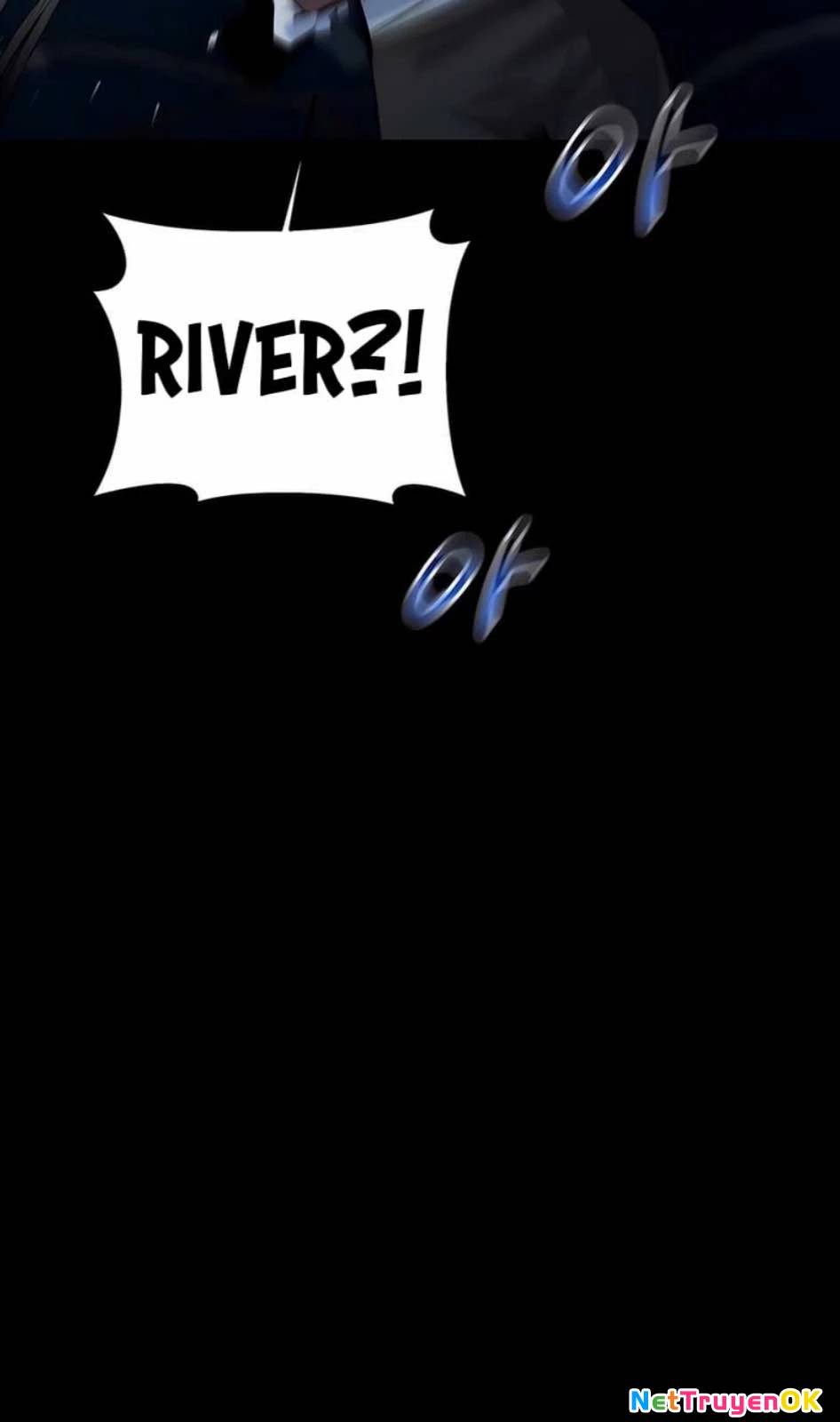 Đi Săn Tự Động Bằng Phân Thân - Chapter 121 - Page 119