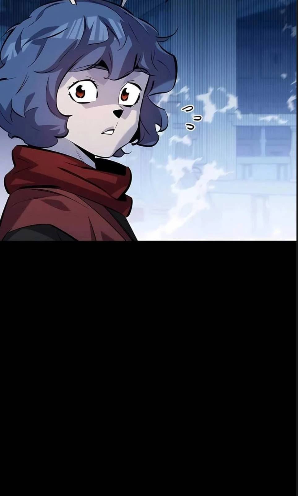 Đi Săn Tự Động Bằng Phân Thân - Chapter 121 - Page 12