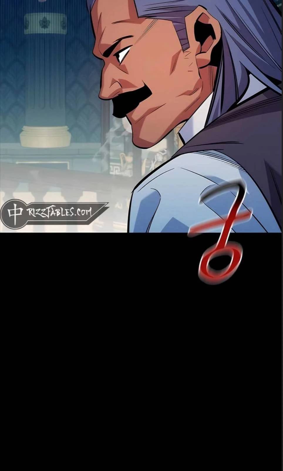 Đi Săn Tự Động Bằng Phân Thân - Chapter 121 - Page 123