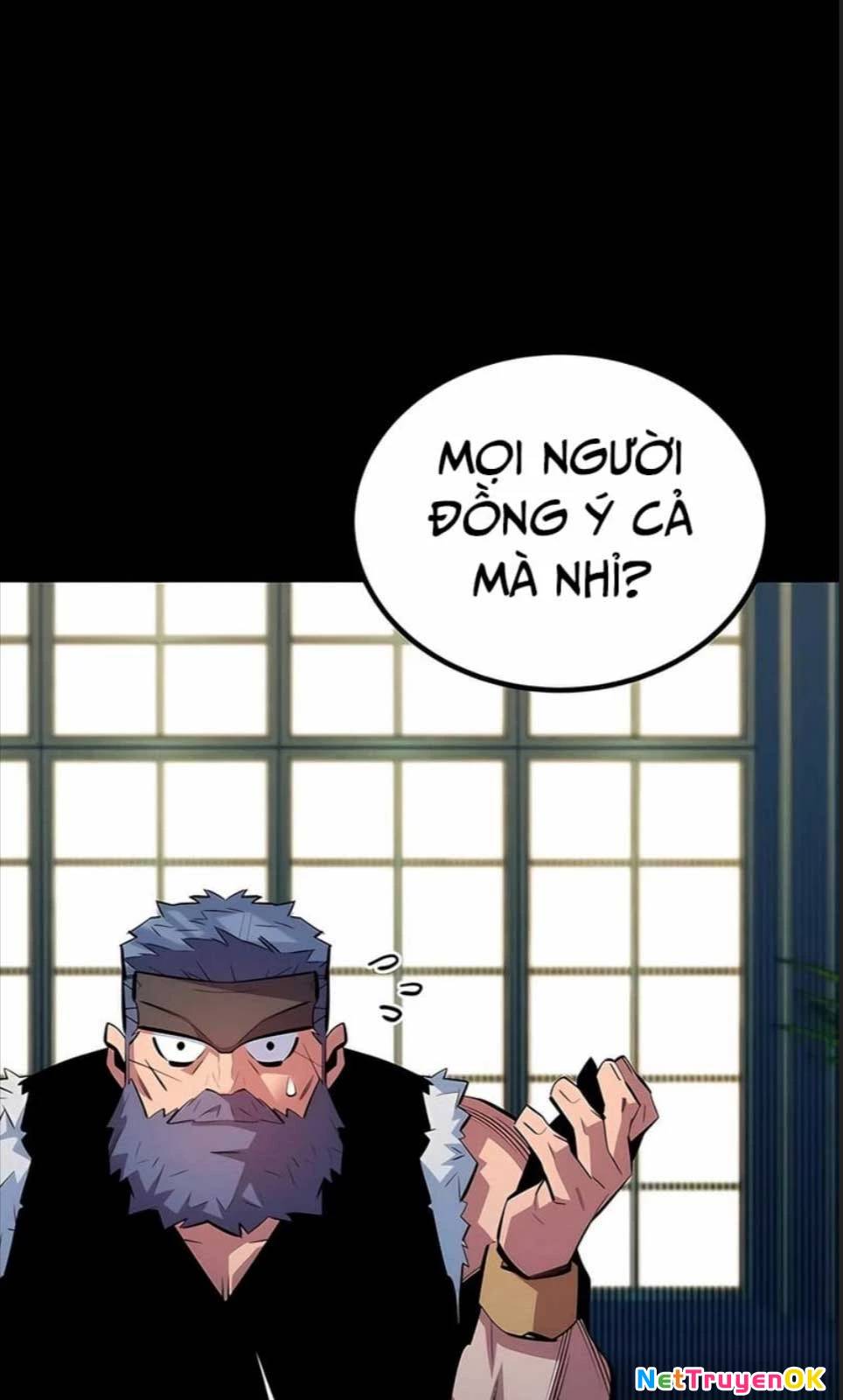 Đi Săn Tự Động Bằng Phân Thân - Chapter 121 - Page 124