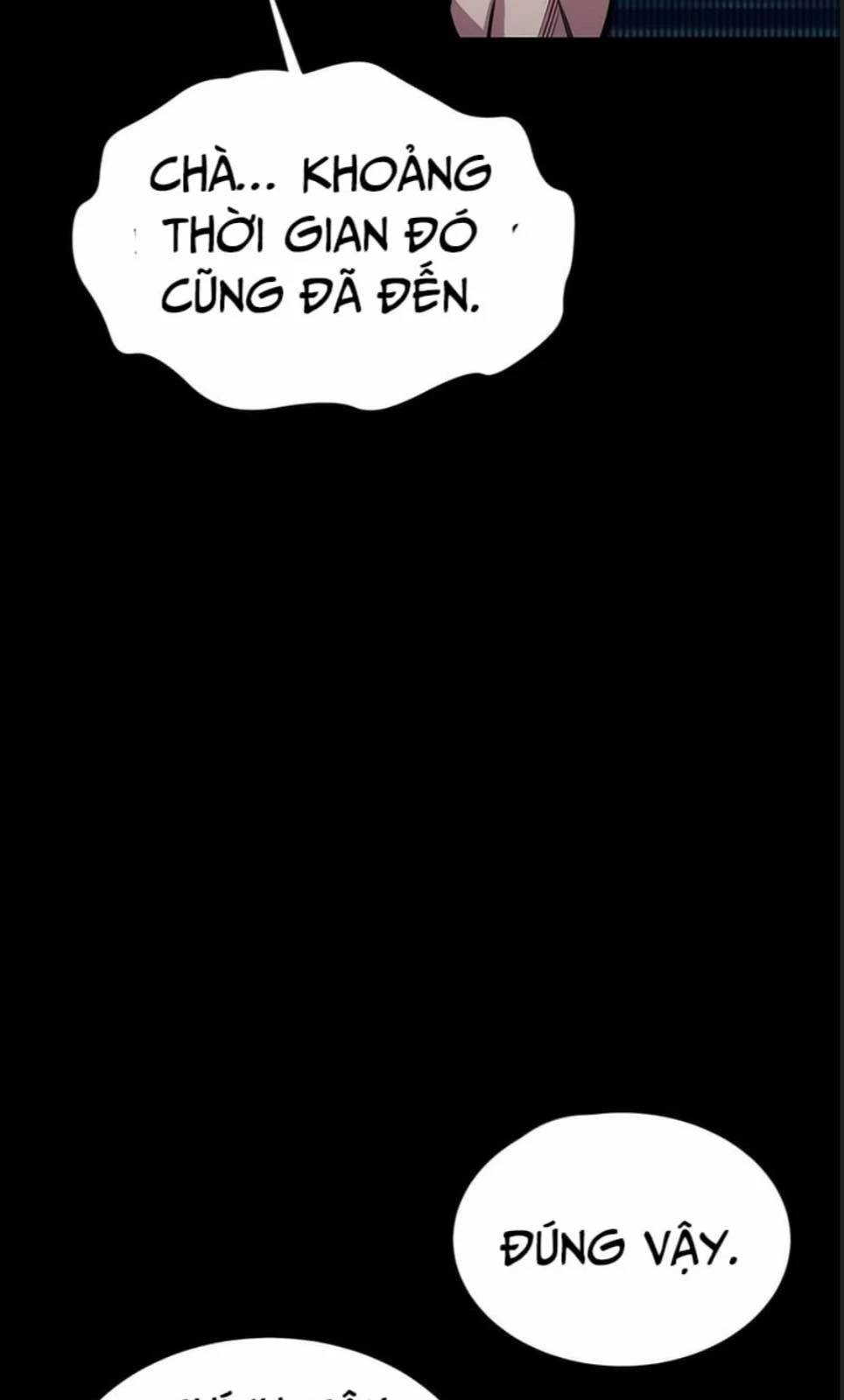 Đi Săn Tự Động Bằng Phân Thân - Chapter 121 - Page 125