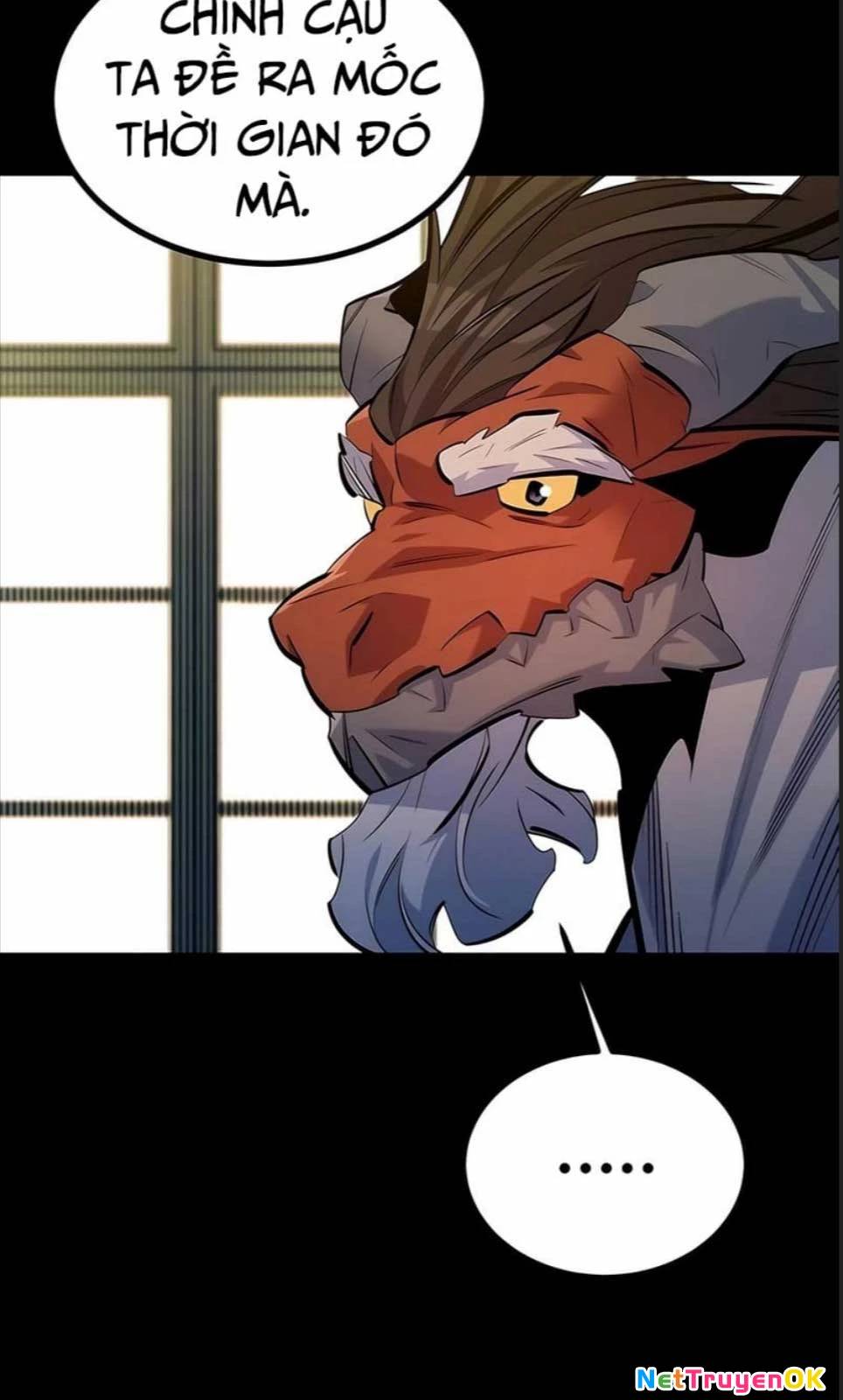 Đi Săn Tự Động Bằng Phân Thân - Chapter 121 - Page 126