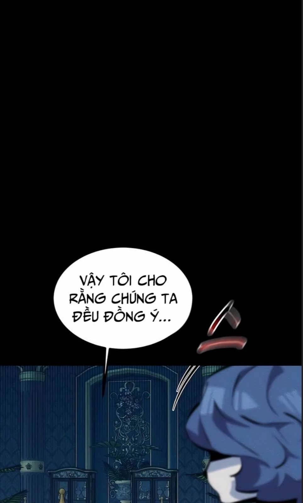 Đi Săn Tự Động Bằng Phân Thân - Chapter 121 - Page 127