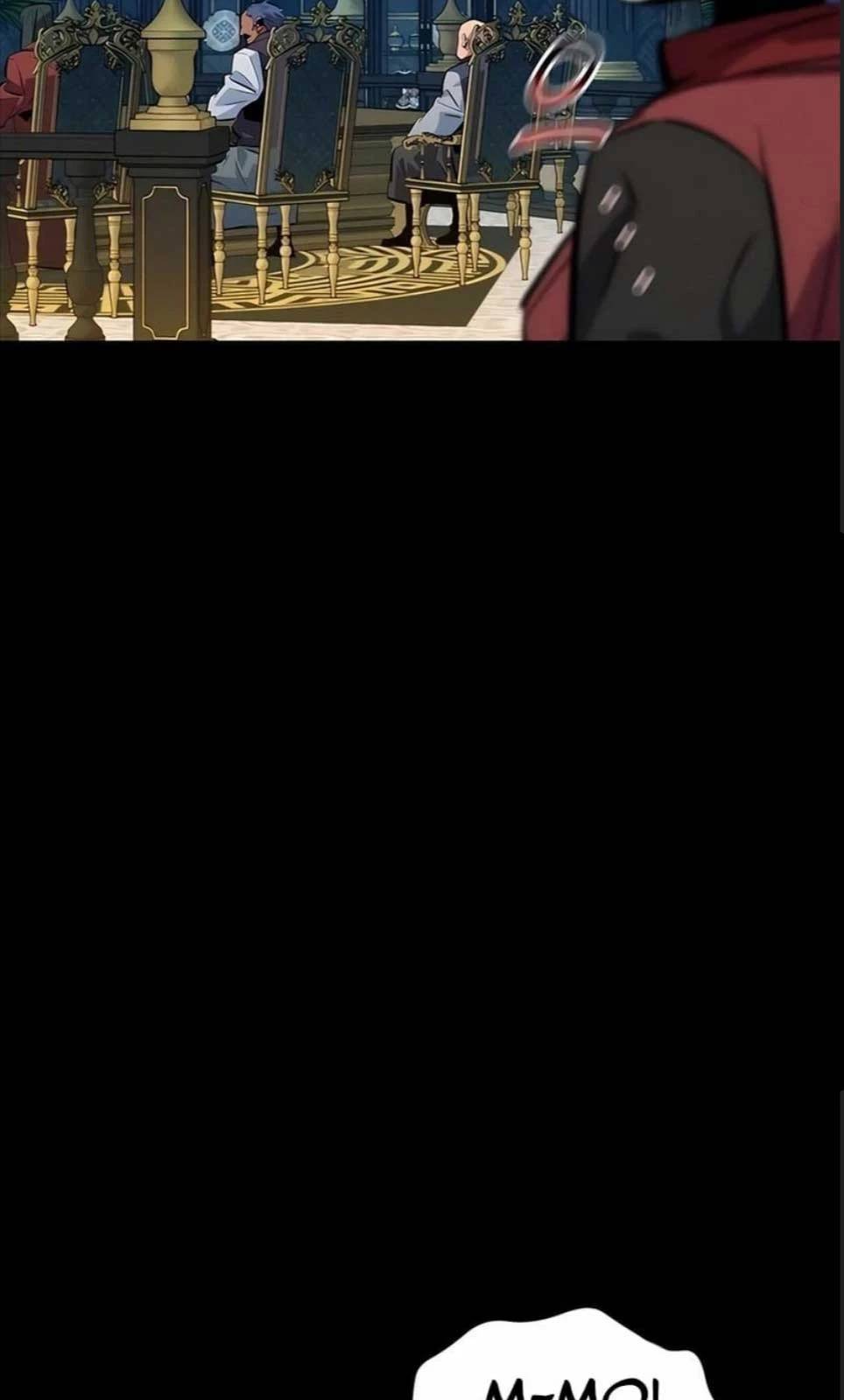 Đi Săn Tự Động Bằng Phân Thân - Chapter 121 - Page 128