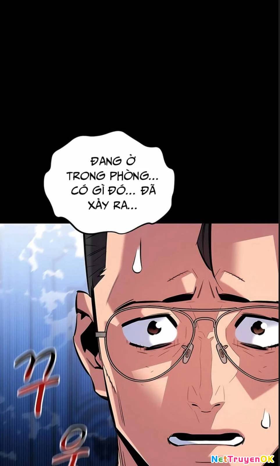 Đi Săn Tự Động Bằng Phân Thân - Chapter 121 - Page 13