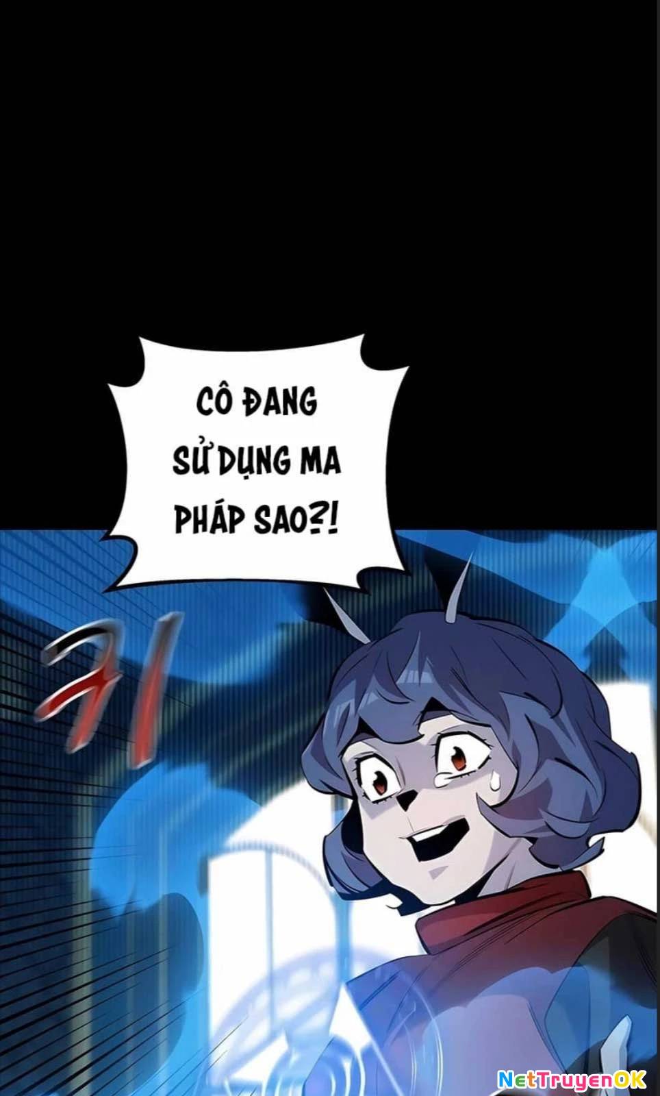 Đi Săn Tự Động Bằng Phân Thân - Chapter 121 - Page 130