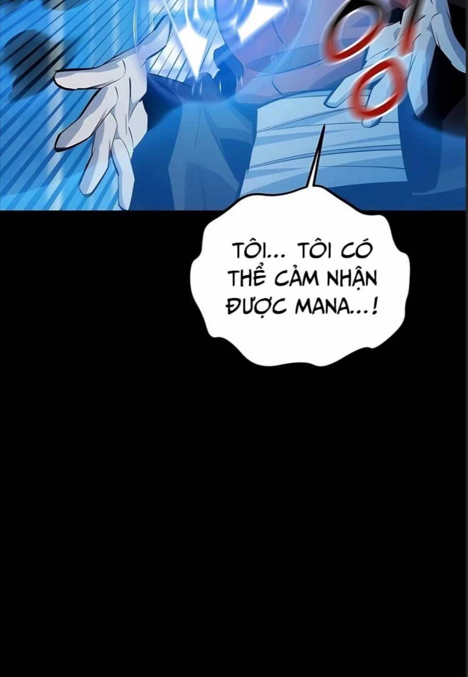 Đi Săn Tự Động Bằng Phân Thân - Chapter 121 - Page 131