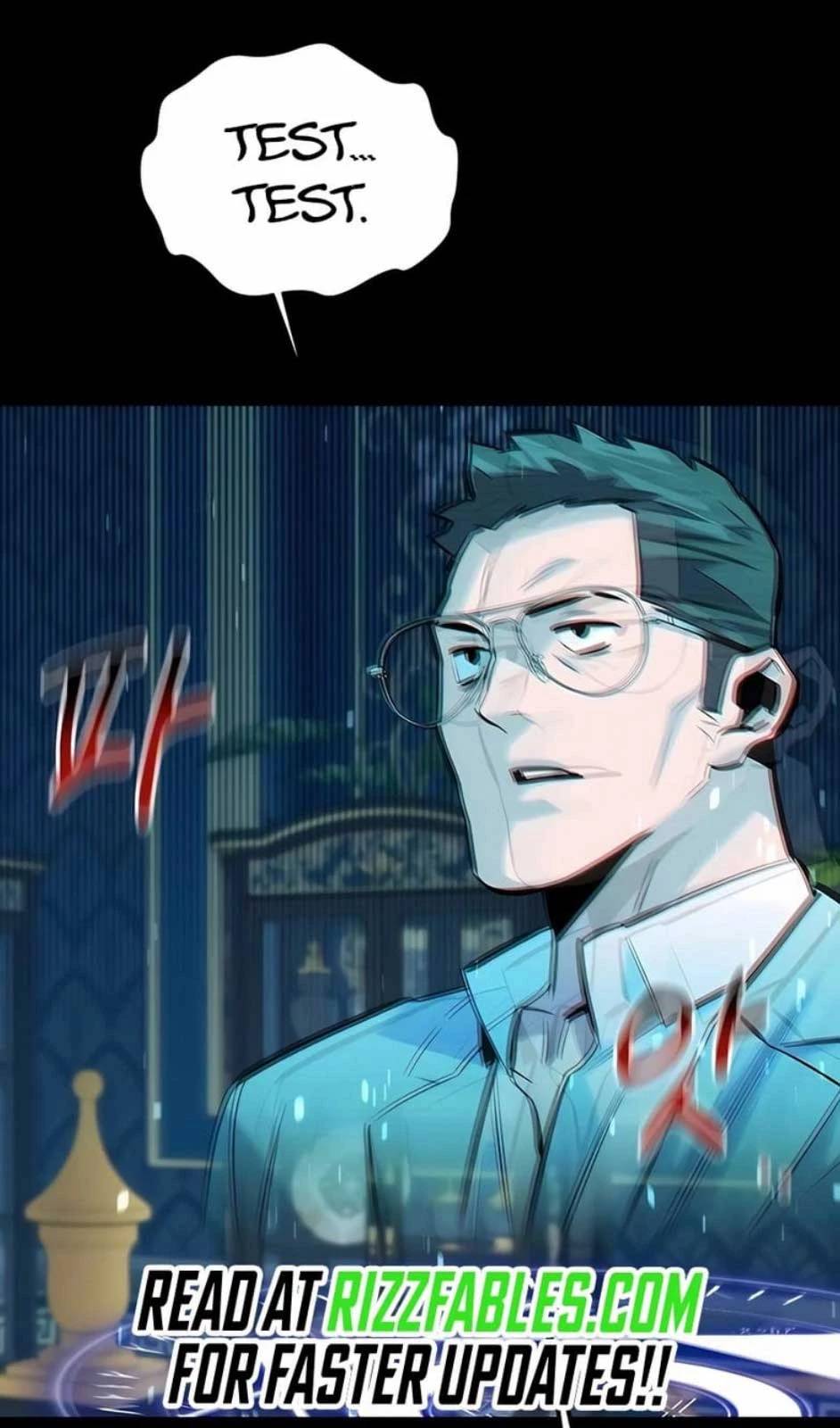 Đi Săn Tự Động Bằng Phân Thân - Chapter 121 - Page 132