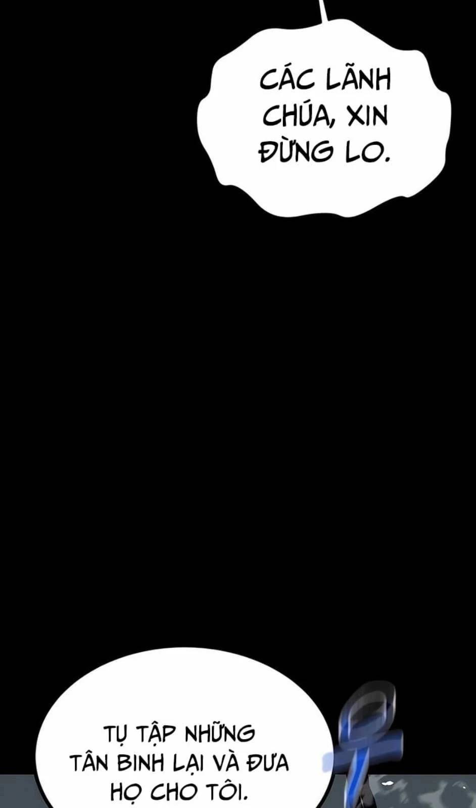 Đi Săn Tự Động Bằng Phân Thân - Chapter 121 - Page 133