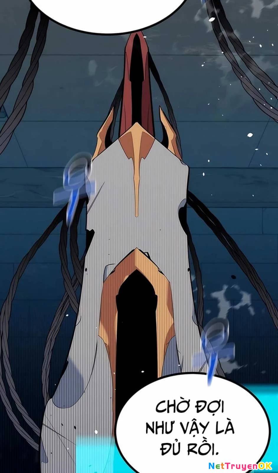 Đi Săn Tự Động Bằng Phân Thân - Chapter 121 - Page 134