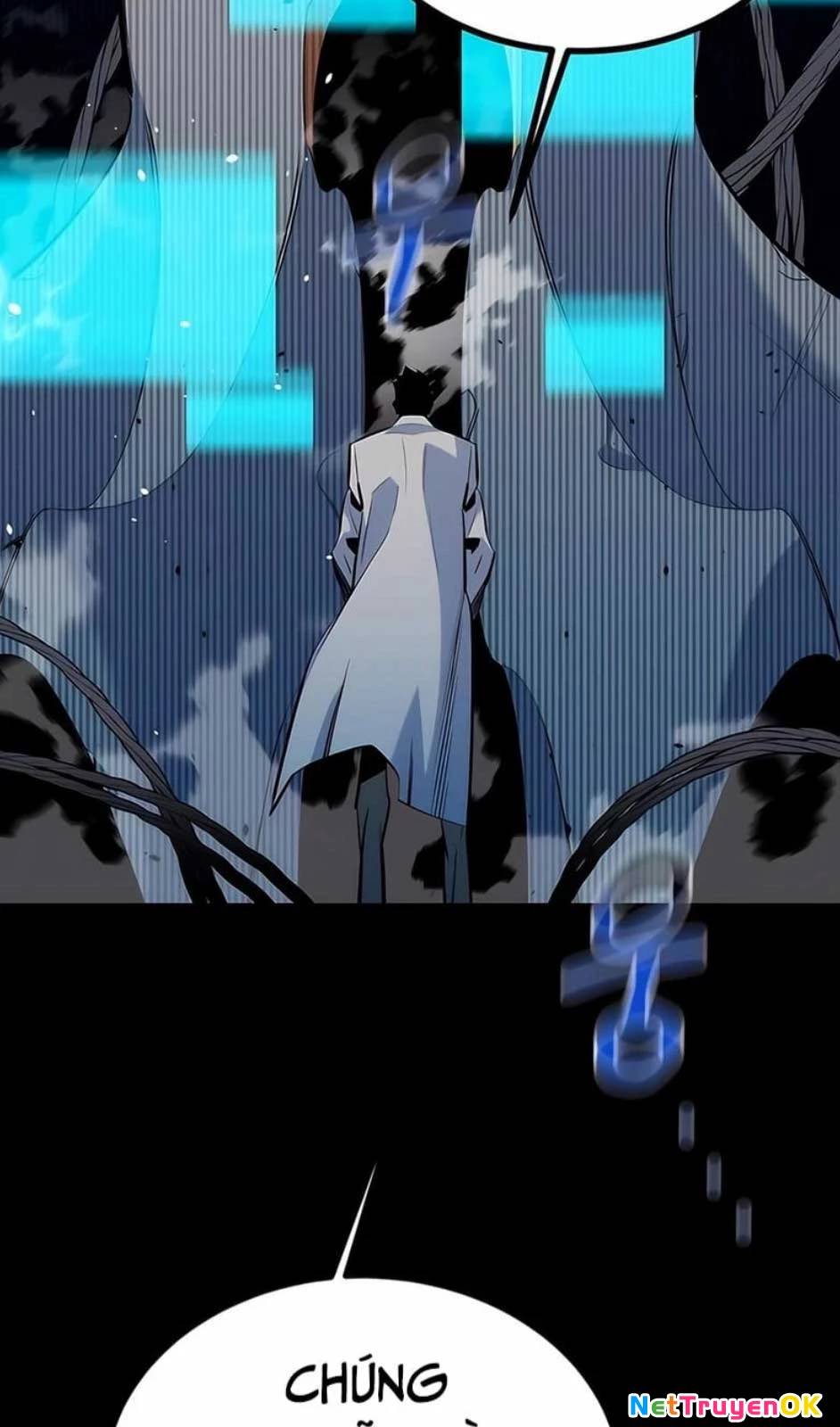 Đi Săn Tự Động Bằng Phân Thân - Chapter 121 - Page 135