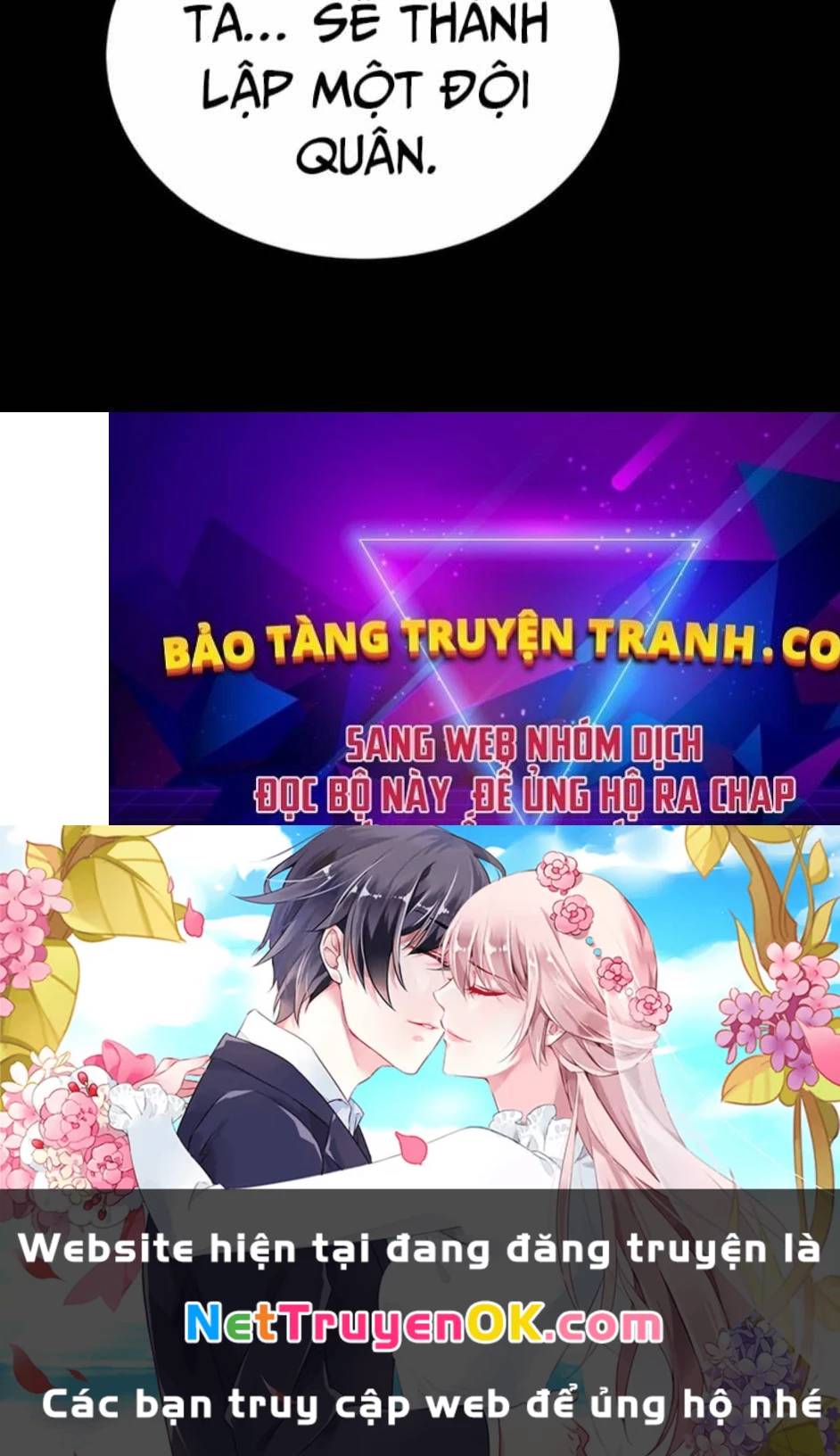 Đi Săn Tự Động Bằng Phân Thân - Chapter 121 - Page 136