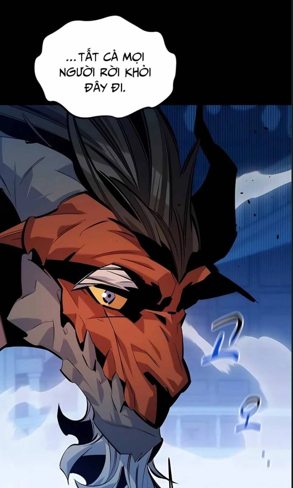 Đi Săn Tự Động Bằng Phân Thân - Chapter 121 - Page 15