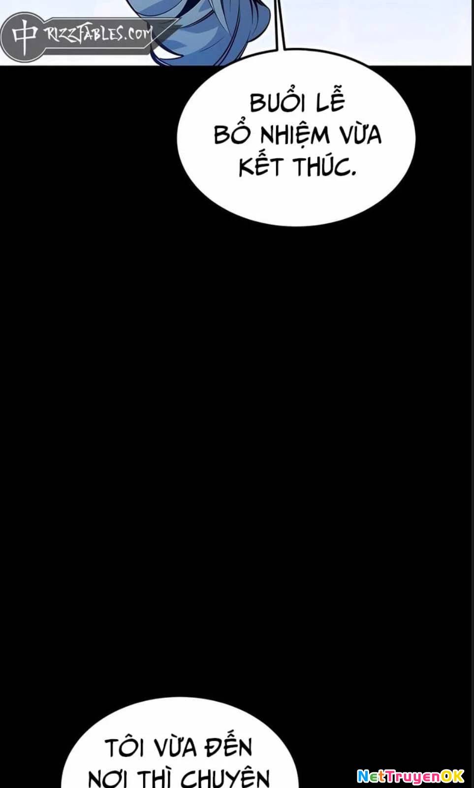 Đi Săn Tự Động Bằng Phân Thân - Chapter 121 - Page 16