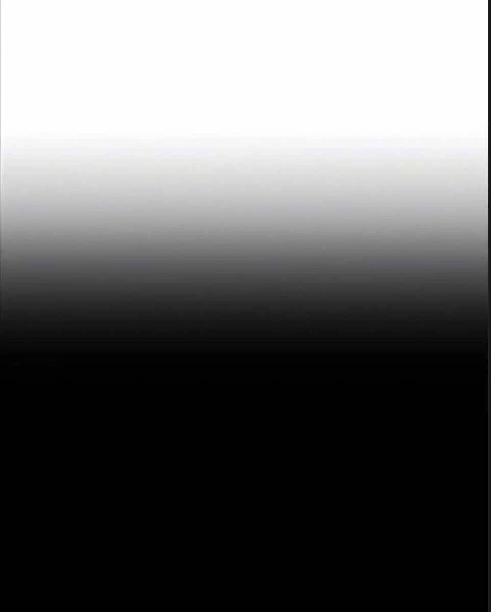 Đi Săn Tự Động Bằng Phân Thân - Chapter 121 - Page 19