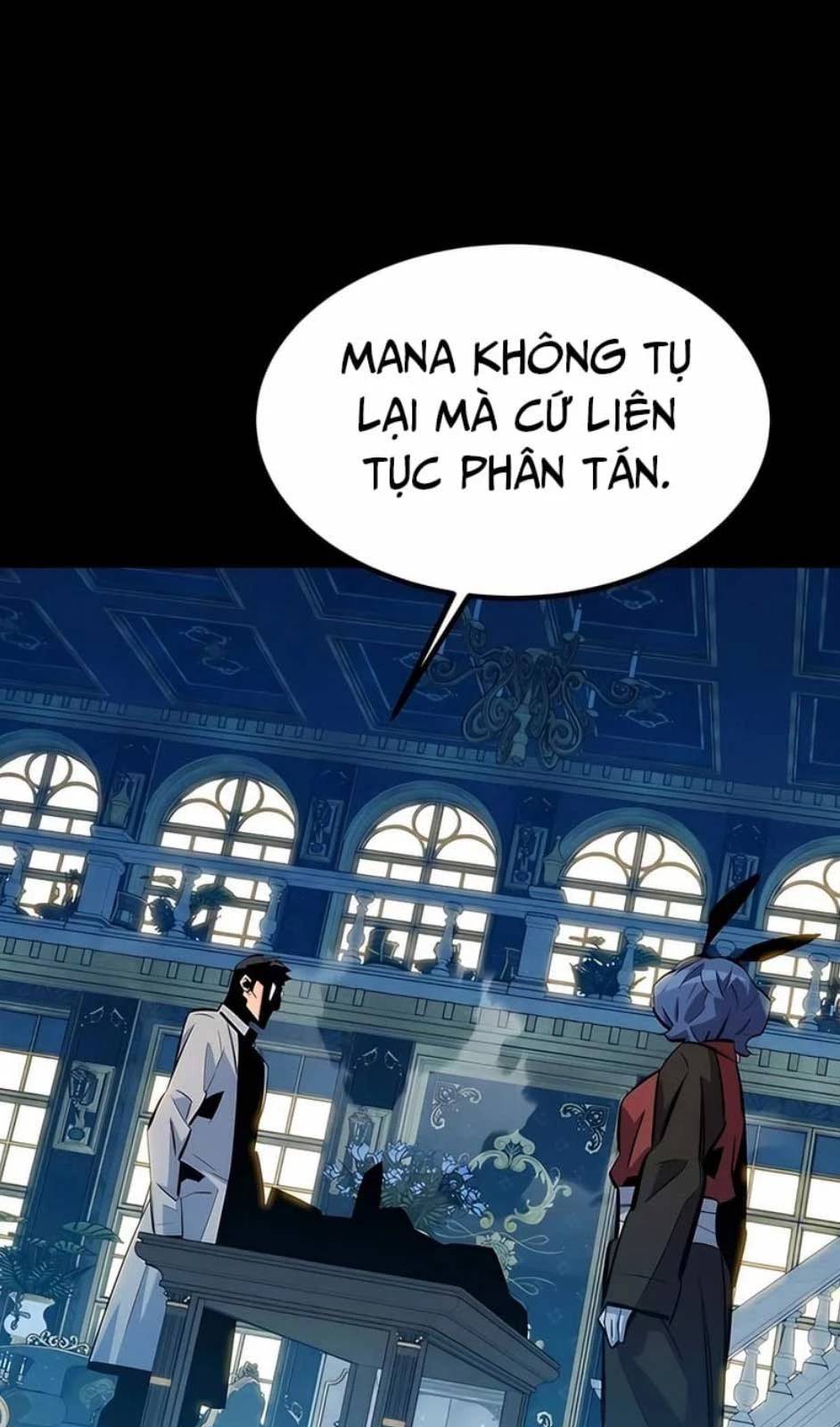 Đi Săn Tự Động Bằng Phân Thân - Chapter 121 - Page 20