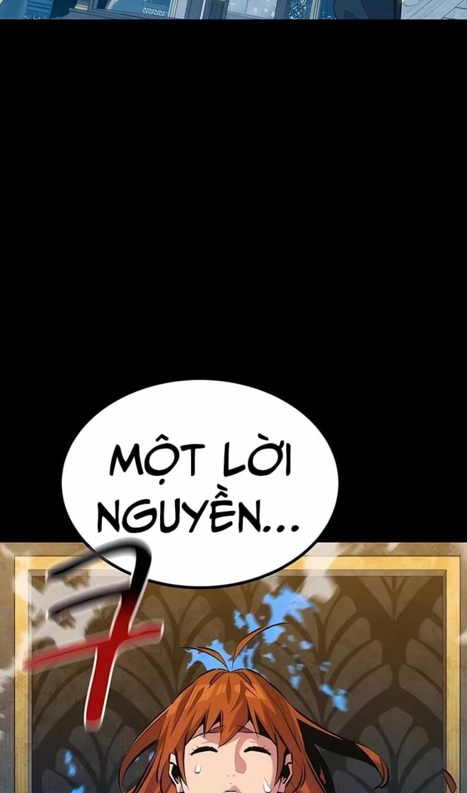 Đi Săn Tự Động Bằng Phân Thân - Chapter 121 - Page 21