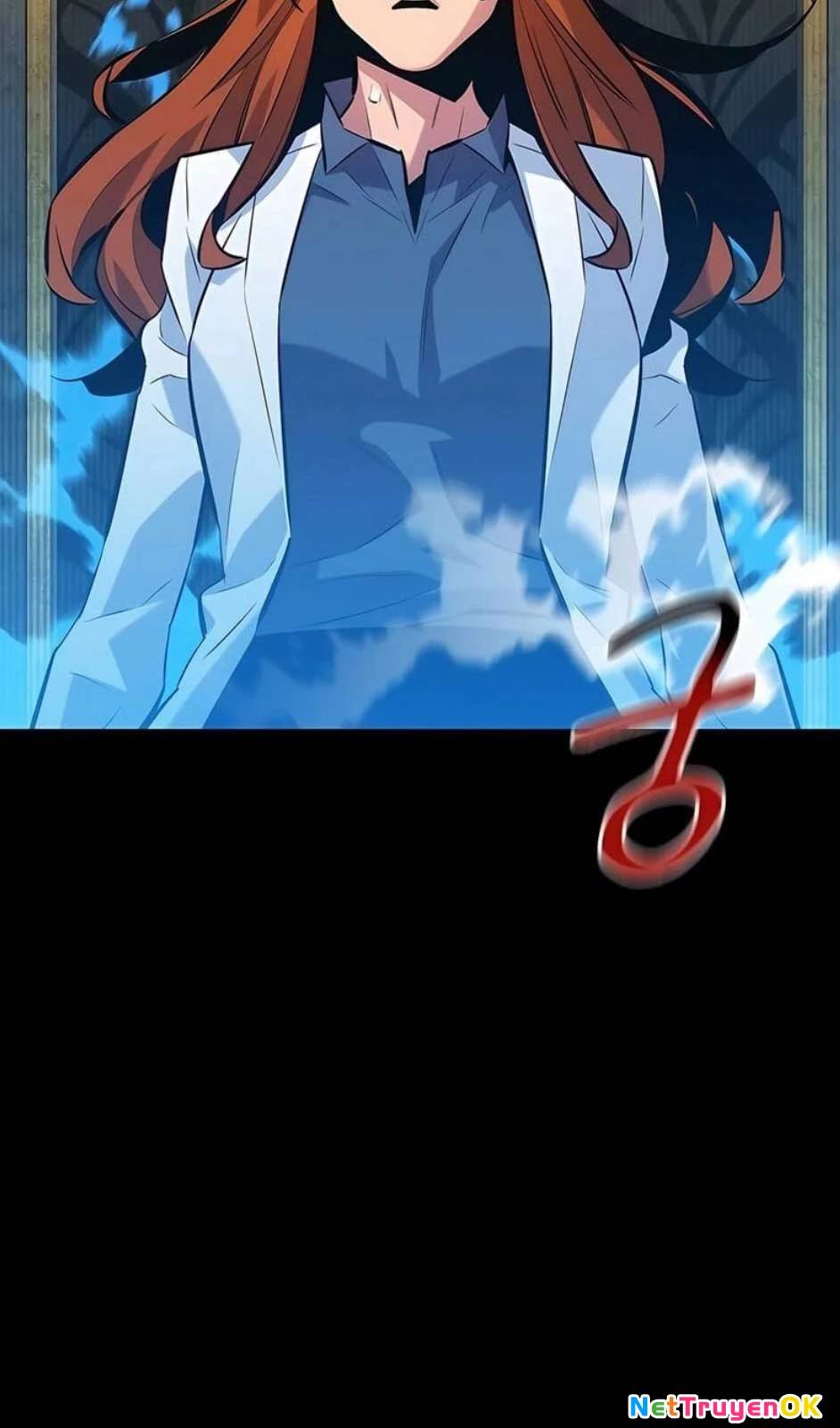 Đi Săn Tự Động Bằng Phân Thân - Chapter 121 - Page 22