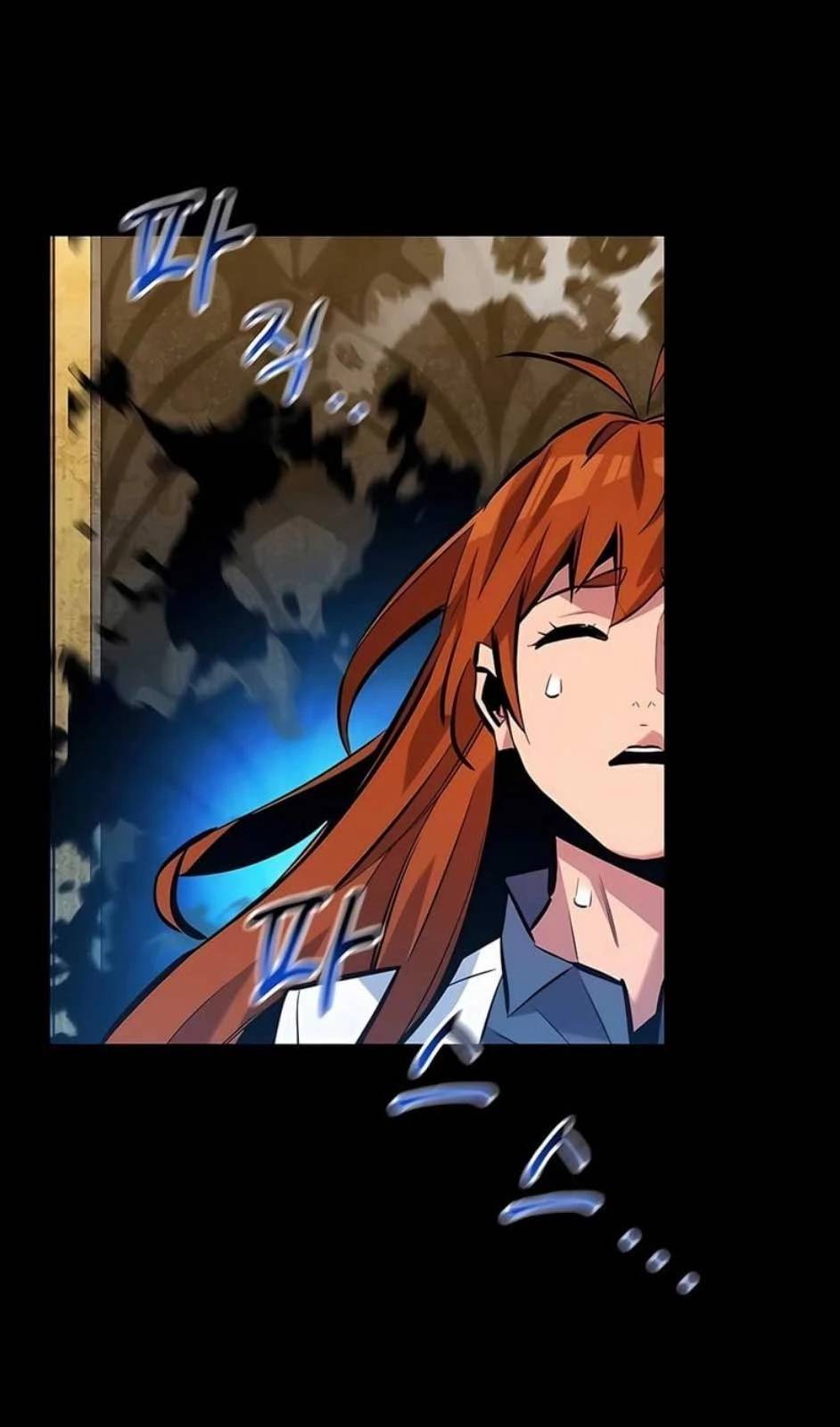 Đi Săn Tự Động Bằng Phân Thân - Chapter 121 - Page 23