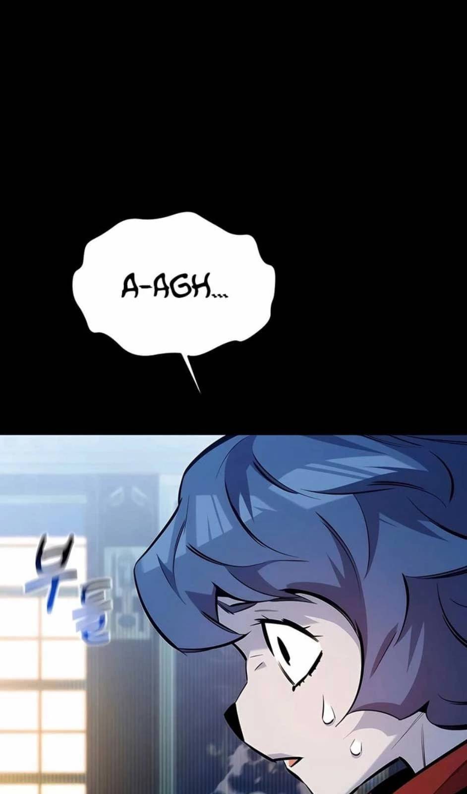 Đi Săn Tự Động Bằng Phân Thân - Chapter 121 - Page 24