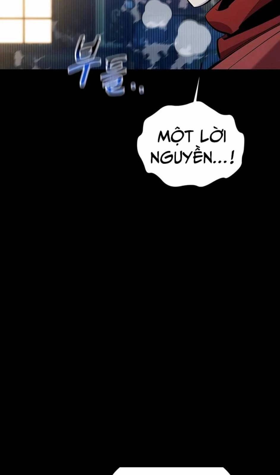 Đi Săn Tự Động Bằng Phân Thân - Chapter 121 - Page 25