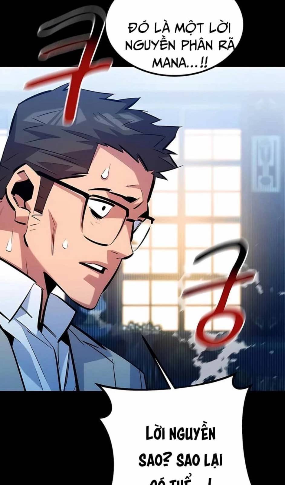 Đi Săn Tự Động Bằng Phân Thân - Chapter 121 - Page 26